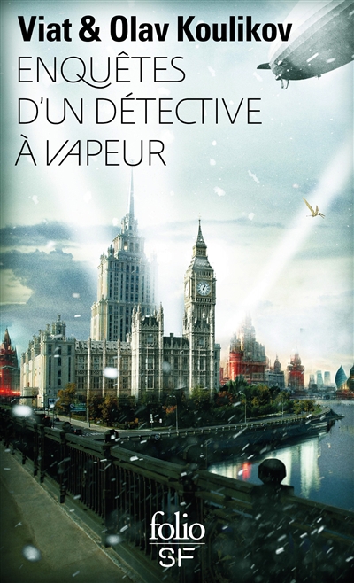 couverture : 9782072990977