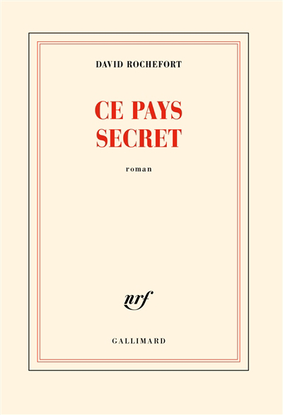 couverture : 9782072993299