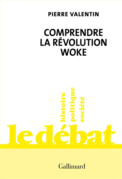 couverture : 9782072997488