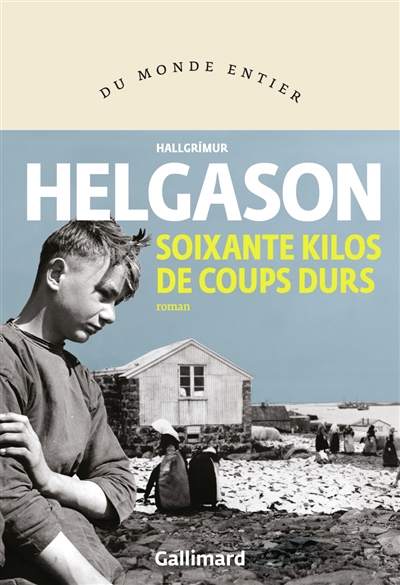 couverture : 9782072998737