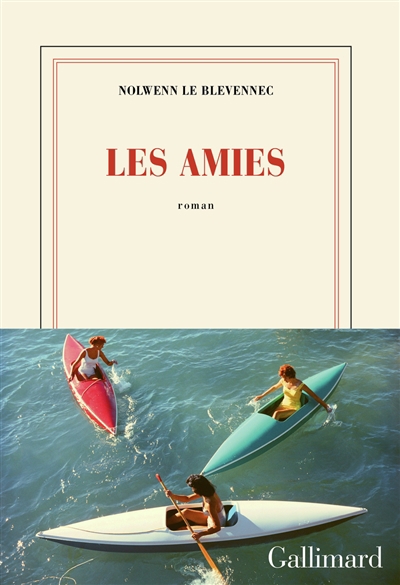 couverture : 9782073001764