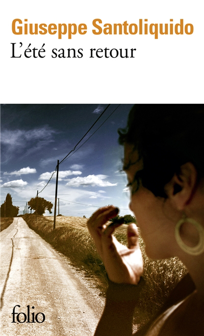 couverture : 9782073002464