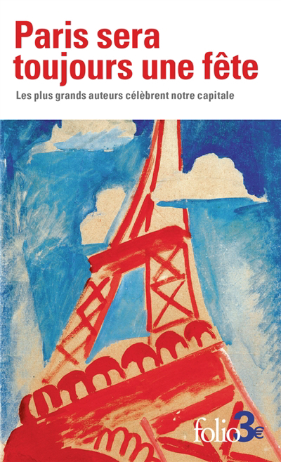 couverture : 9782073013576