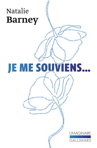couverture : 9782073014870