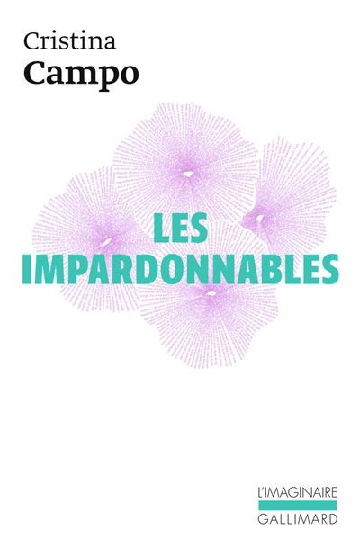 couverture : 9782073014924