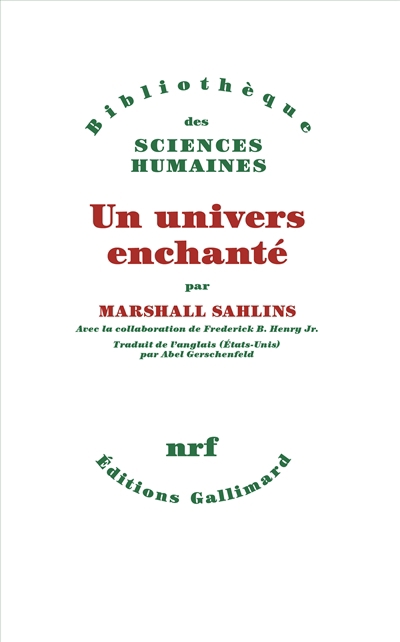 couverture : 9782073021441
