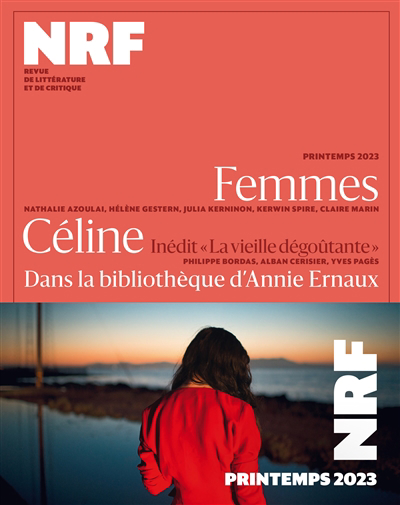 couverture : 9782073021755