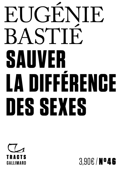 couverture : 9782073025456