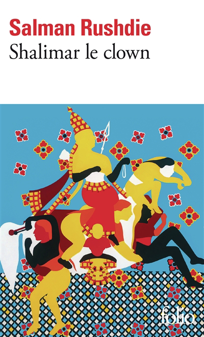 couverture : 9782073033376