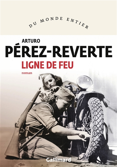 couverture : 9782073049629