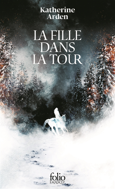 couverture : 9782073060013
