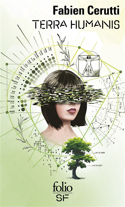 couverture : 9782073061966