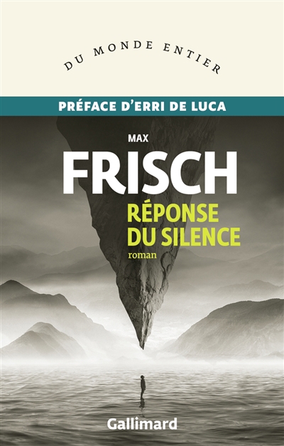 couverture : 9782073070548