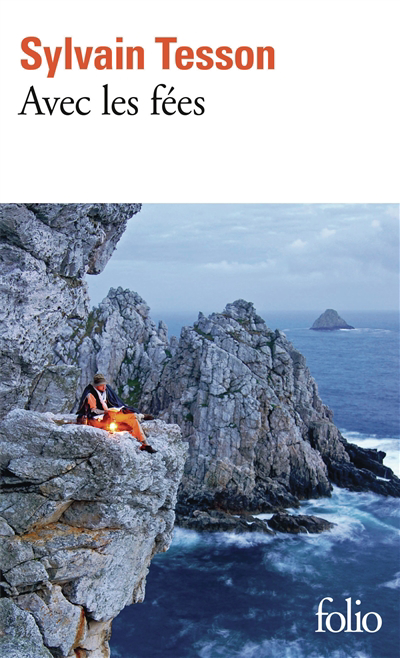 couverture : 9782073073051