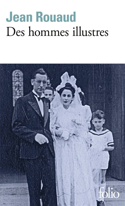 couverture : 9782073084866