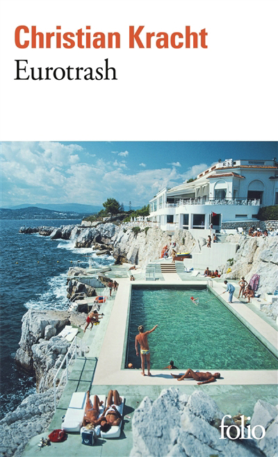 couverture : 9782073085955