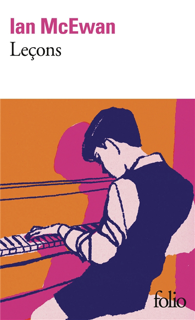 couverture : 9782073086051