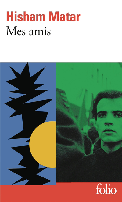 couverture : 9782073086105