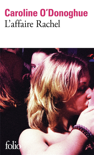 couverture : 9782073094681