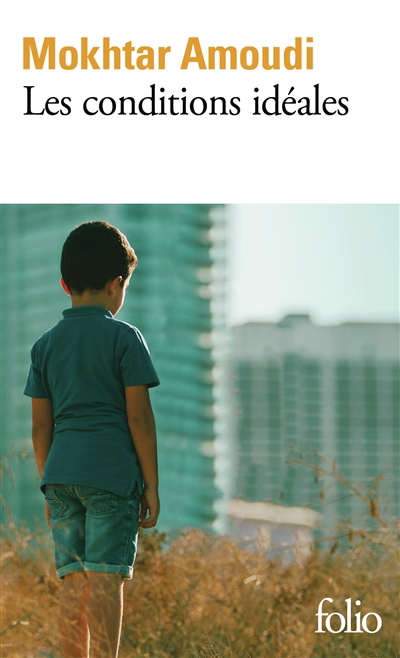 couverture : 9782073094834