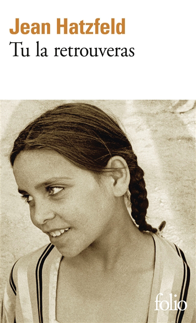 couverture : 9782073095909