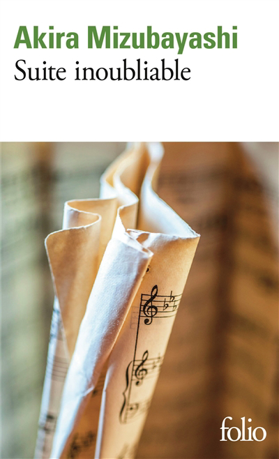 couverture : 9782073095954