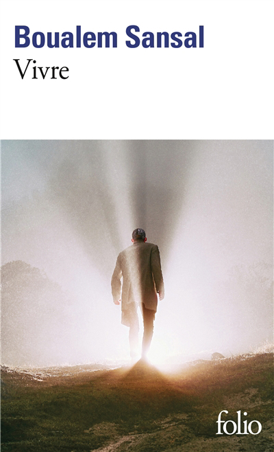 couverture : 9782073096555