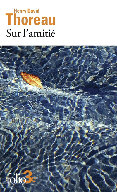 couverture : 9782073100924