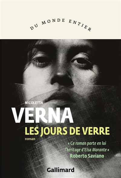 couverture : 9782073102652