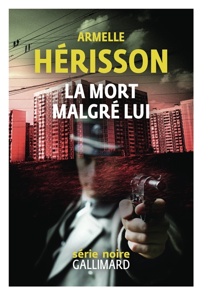 couverture : 9782073105004