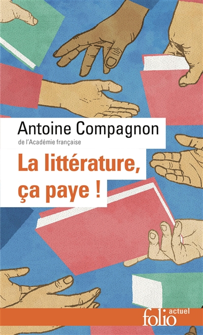 couverture : 9782073108753
