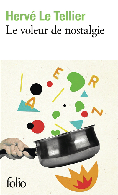 couverture : 9782073108852