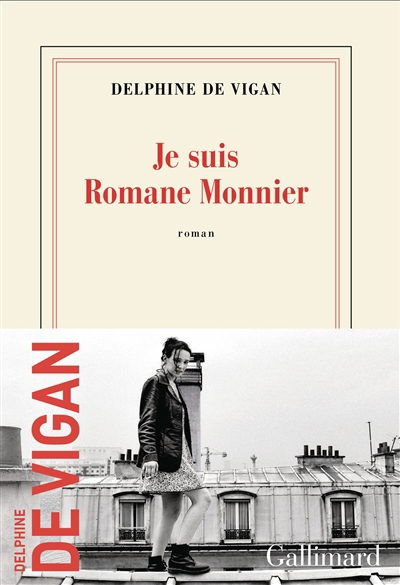 couverture : 9782073113252