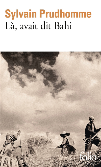 couverture : 9782073115690