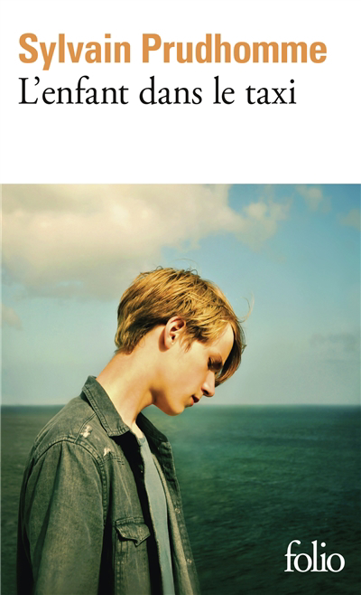 couverture : 9782073115744