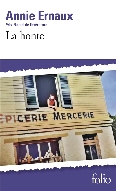 couverture : 9782073128942