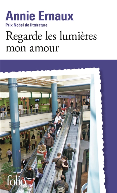 couverture : 9782073129291
