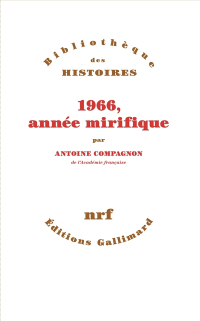 couverture : 9782073130112