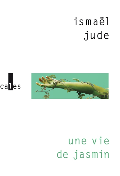 couverture : 9782073130341