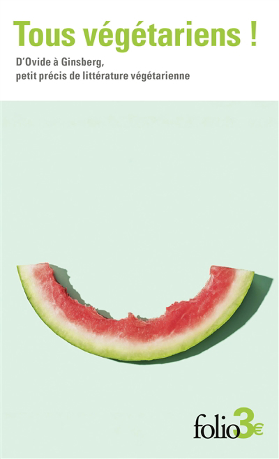 couverture : 9782073131683