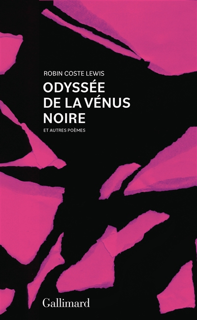 couverture : 9782073132130
