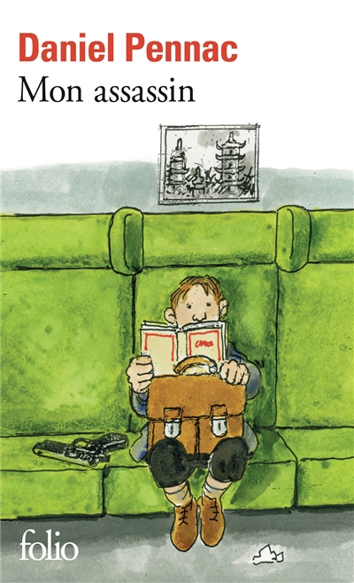 couverture : 9782073133403