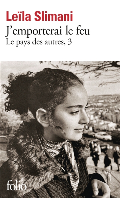 couverture : 9782073133816