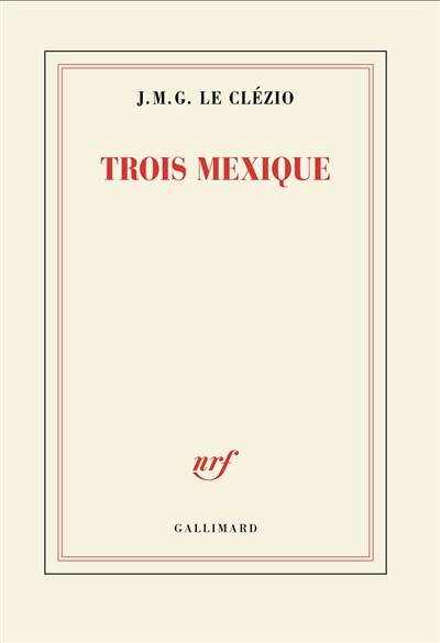 couverture : 9782073137210