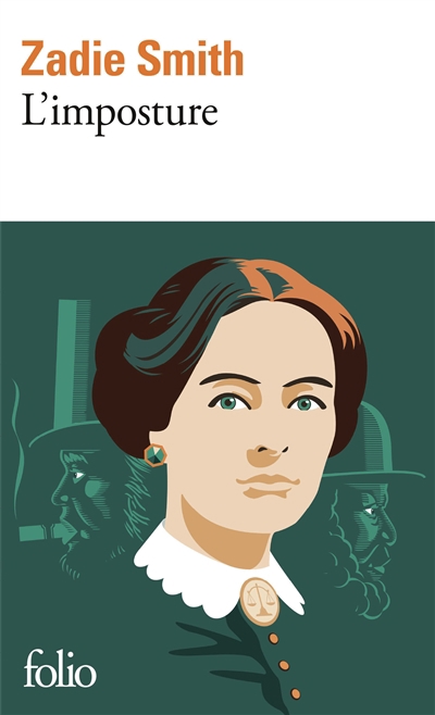 couverture : 9782073137463