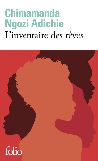 couverture : 9782073137562