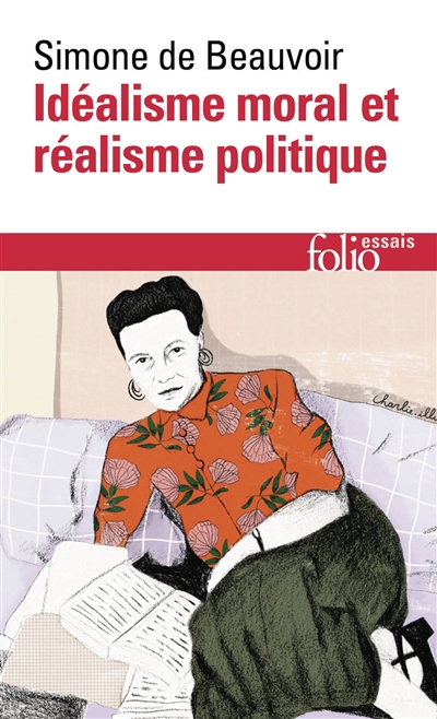 couverture : 9782073138156