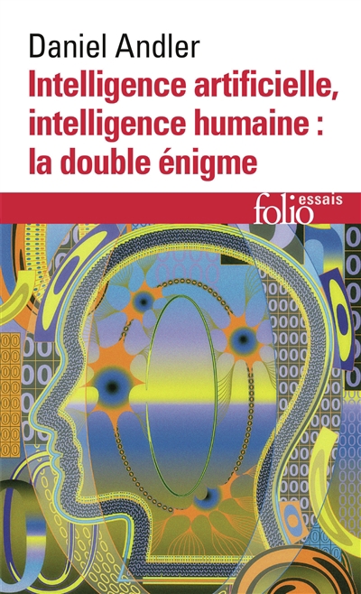 couverture : 9782073138309