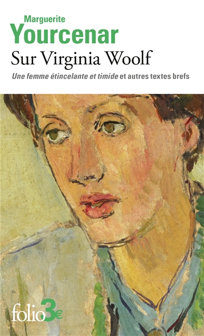 couverture : 9782073139283
