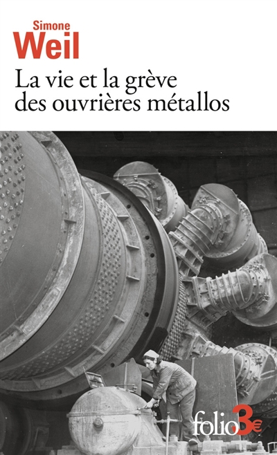 couverture : 9782073139382